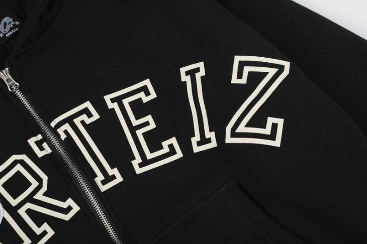 Corteiz Jackets _SKUCorteizS-XLwmtx79834628